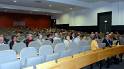 Z1406-04 ECTI 40 ans en Bretagne Ph28